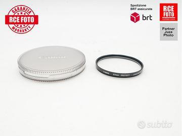 Filtro CANON Protect 67