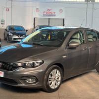 Fiat Tipo 1.4 5 porte Lounge