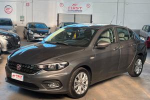 Fiat Tipo 1.4 5 porte Lounge