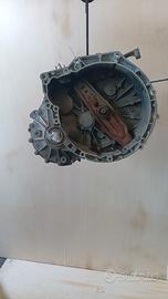 Cambio Mini 1.6/1.4 B 6M anno 2010