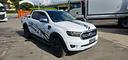 ford-ranger-pick-up-4x4-5posti-2-0tdci-170cv-eu