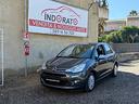 citroen-c3-1-4-hdi-70-exclusive