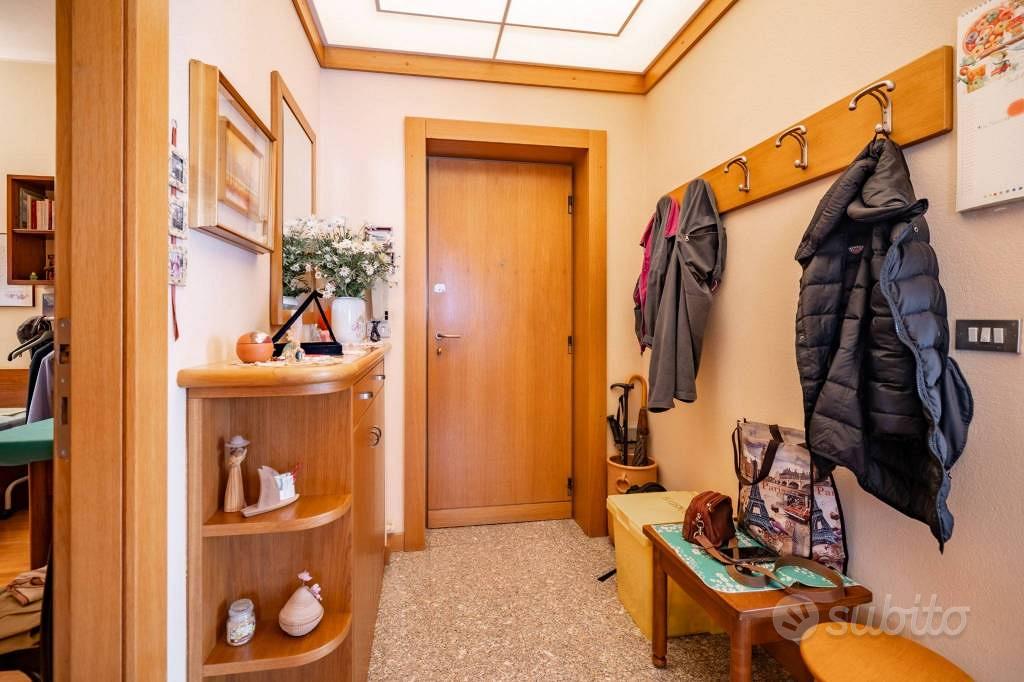 Appartamento – Malgrate, Gaggio - Vista 4
