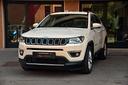 jeep-compass-1-3-gse-limited-150cv-automatica