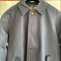 Trench Aquascutum Uomo - Taglia M