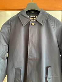 Trench Aquascutum Uomo - Taglia M