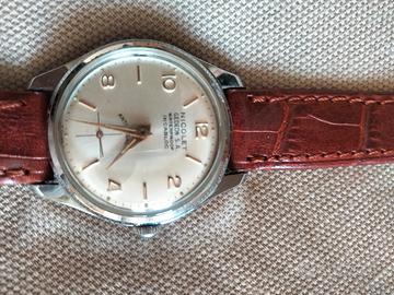 orologio unisex Nicolet Gedeon