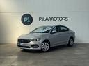 fiat-tipo-1-4-95cv-6m-easy-uniproprietario-cr-