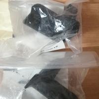 cerniere vetro piano cottura FRANKE