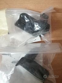 cerniere vetro piano cottura FRANKE