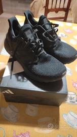 Scarpe Adidas ultraboost 20