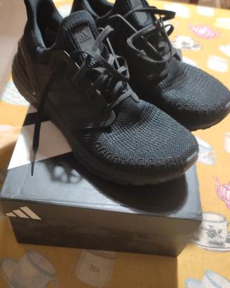 Scarpe Adidas ultraboost 20