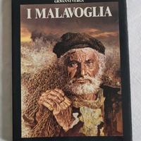 Giovanni Verga, I Malavoglia