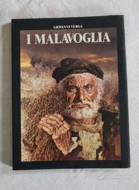 Giovanni Verga, I Malavoglia