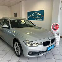 Bmw 320D 2.0D 190CV 2019