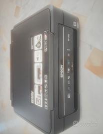 Stampante epson