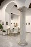 loft-open-space-di-110-m²-con-2-locali-a-milano