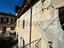 Immagine 21