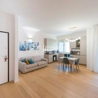 VENDITA BILOCALE COMPLETAMENTE RISTRUTTURATO