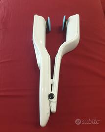 Viberect X3 stimolatore per la salute maschile