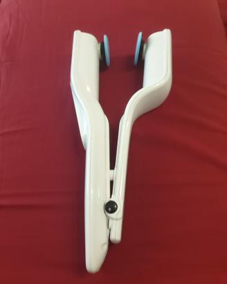 Viberect X3 stimolatore per la salute maschile