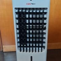 Air cooler raffrescatore