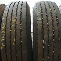 2 GOMME USATE ESTIVO 1200225 - TP943065