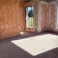 Villetta unico livello cod. r14515