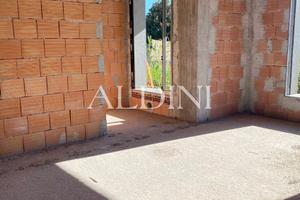 Villetta unico livello cod. r14515