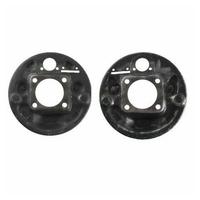 Portaceppi freno posteriori Fiat 500 N D F R L