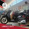 piaggio-liberty-125-s
