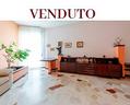 appartamento-di-81-m²-con-3-locali-e-box-auto-a-se