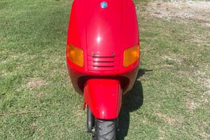 Zip Fast Rider 70cc