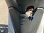 Immagine 12