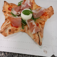 Pizzaiolo