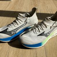 Mizuno Neo Zen 43 (US10)