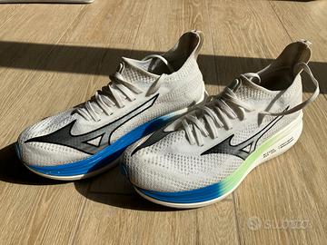 Mizuno Neo Zen 43 (US10)