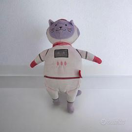 peluche