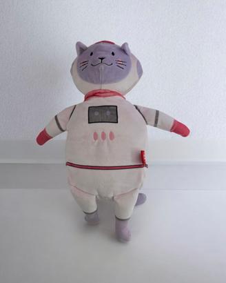 peluche