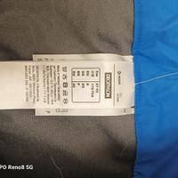 Pantalone da sci/snowboard