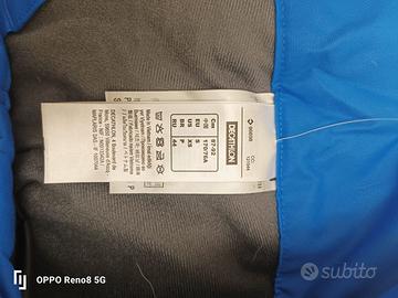 Pantalone da sci/snowboard