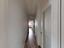 Immagine 27