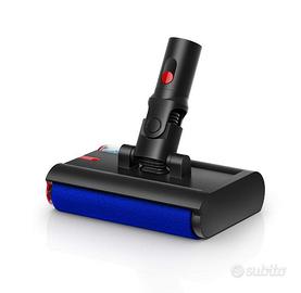 Dyson Spazzola Lavapavimenti Submarine 2.0