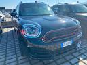 mini-countryman-john-cooper-works-2-0-all4