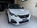 peugeot-5008-bluehdi-130-s-s-eat8-gt-line
