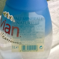Millenium Evian
