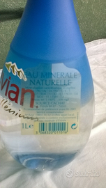 Millenium Evian