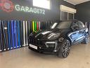 porsche-macan-3-0-s-diesel-my-2022