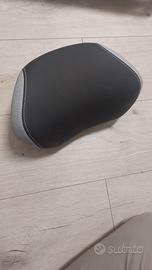 cuscino ricambio Yamaha Xmax 125 / 250 2010-2012