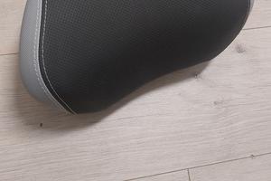 cuscino schienale Yamaha Xmax 125 / 250 2010-2012